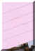 clothildecourau1.jpg (49334 octets)