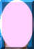 haleberry1.jpg (22577 octets)